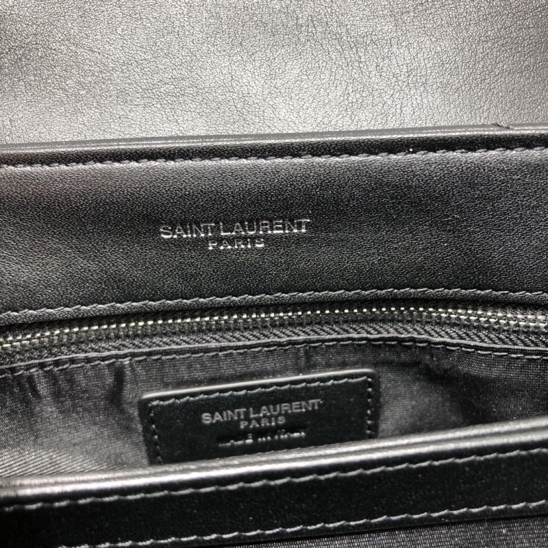 Y51 envelope bags